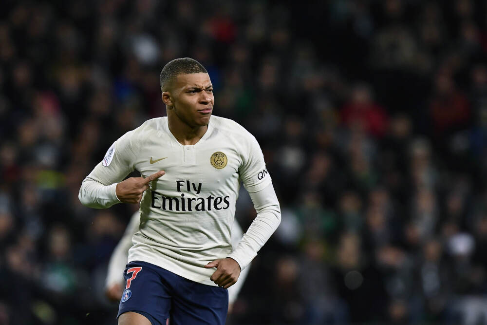 计划的本质是共识，而不是执行